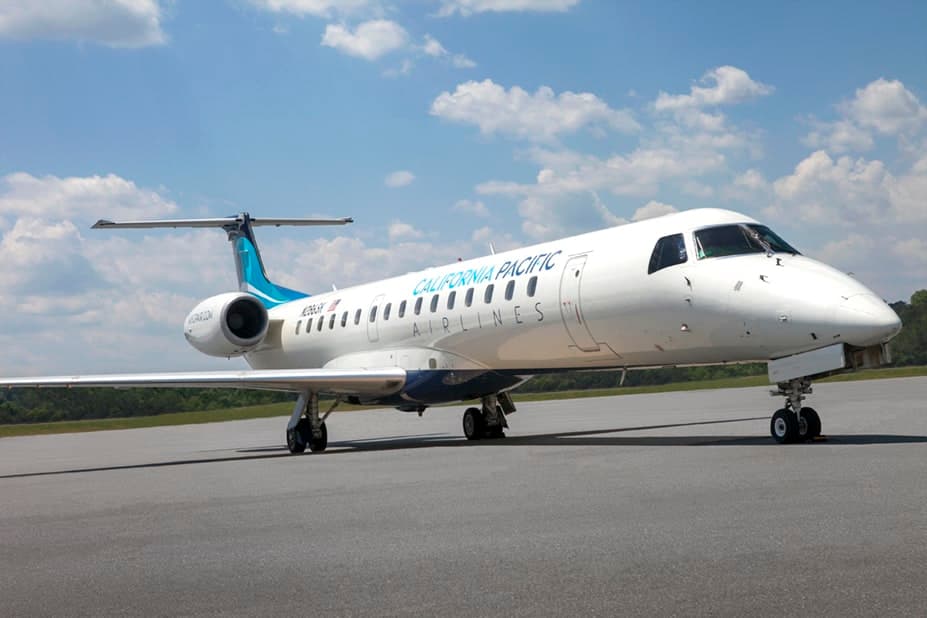 N286SK — Aircraft