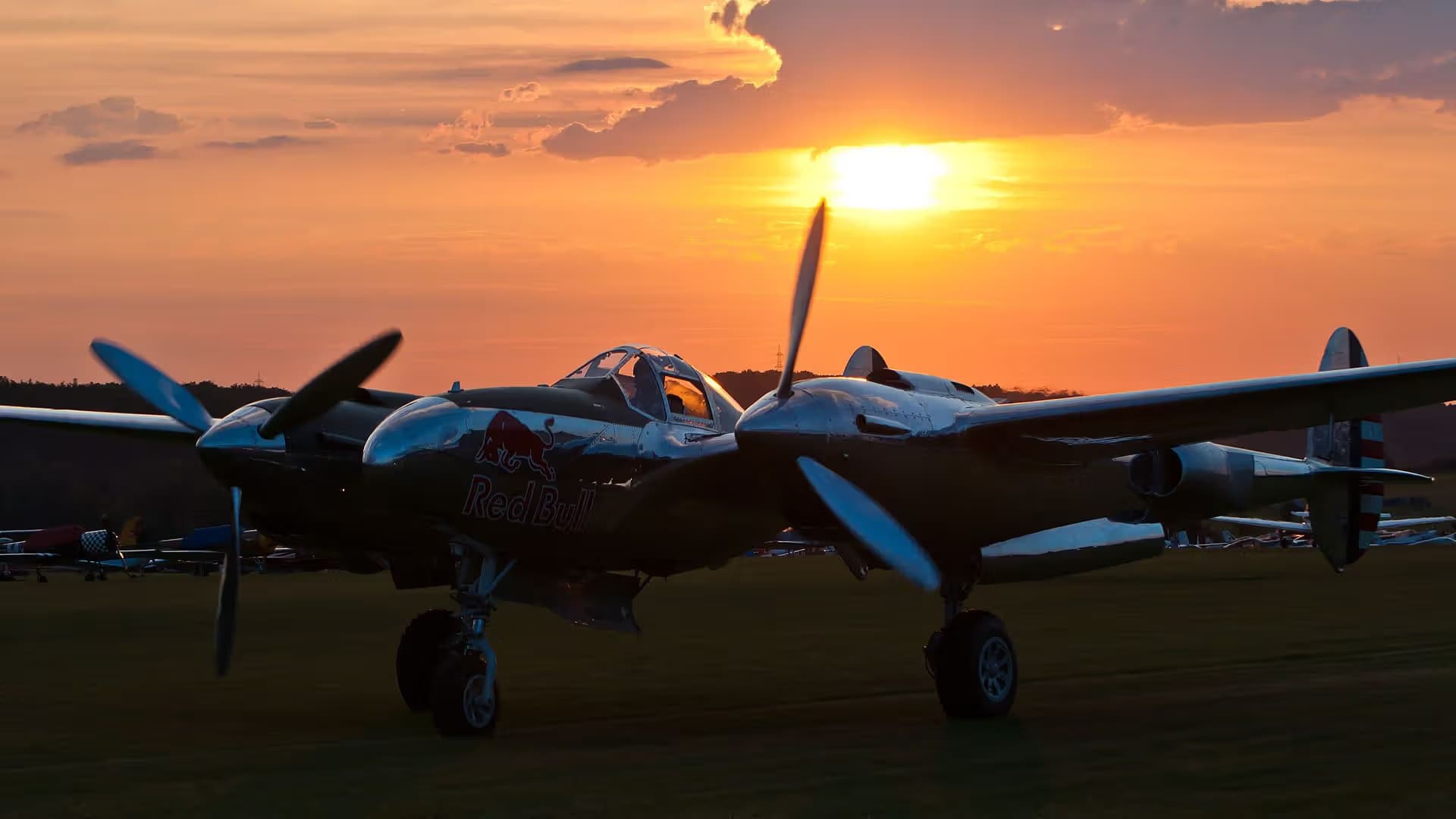 N25Y — Lockheed