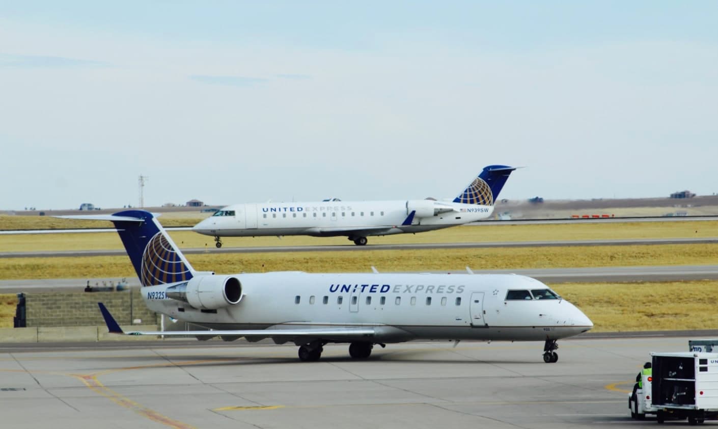 N932SW — Aircraft