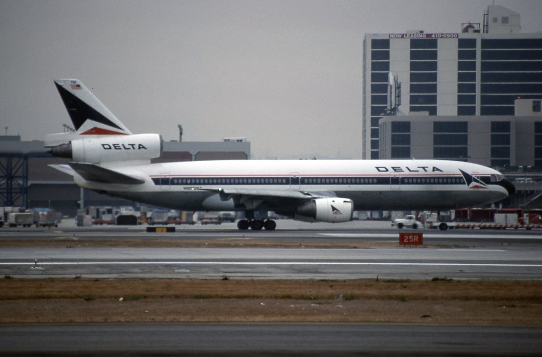 N902WA — Aircraft