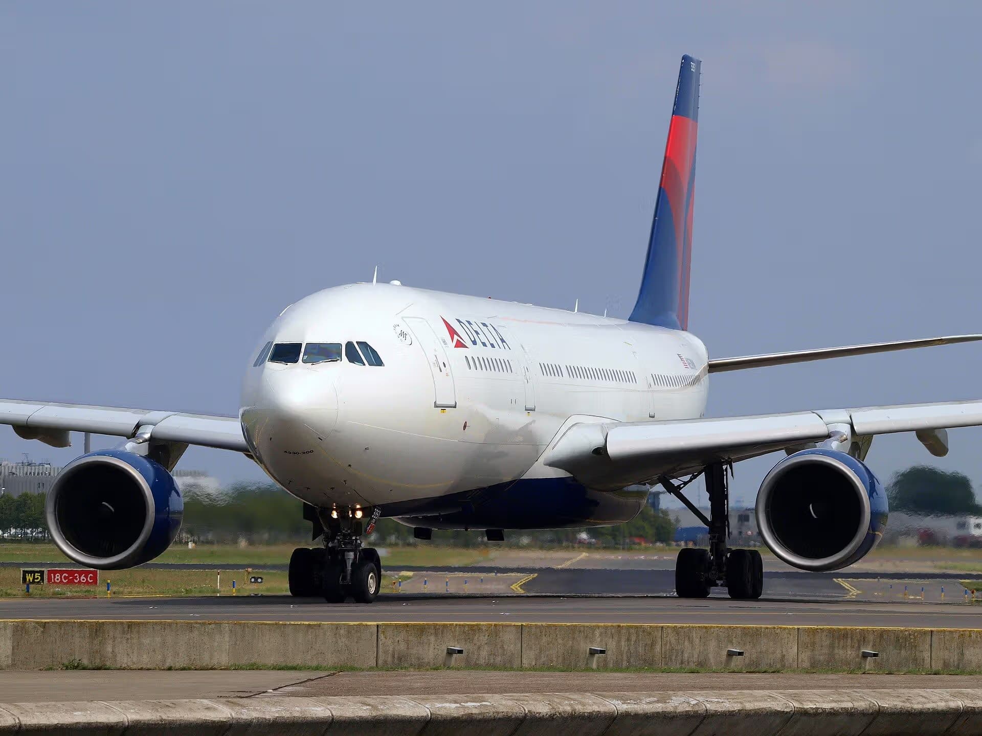 N851NW — Airbus