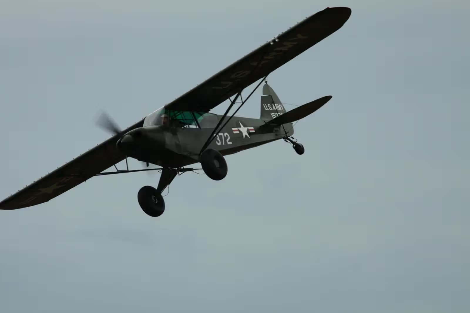 N123SA — Piper