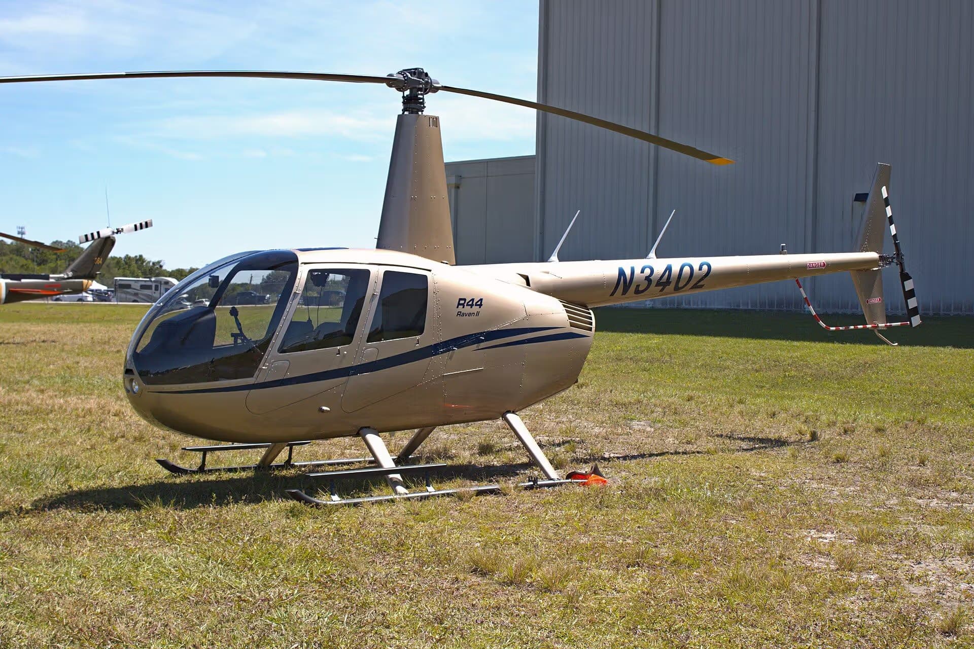 N3402 — Robinson
