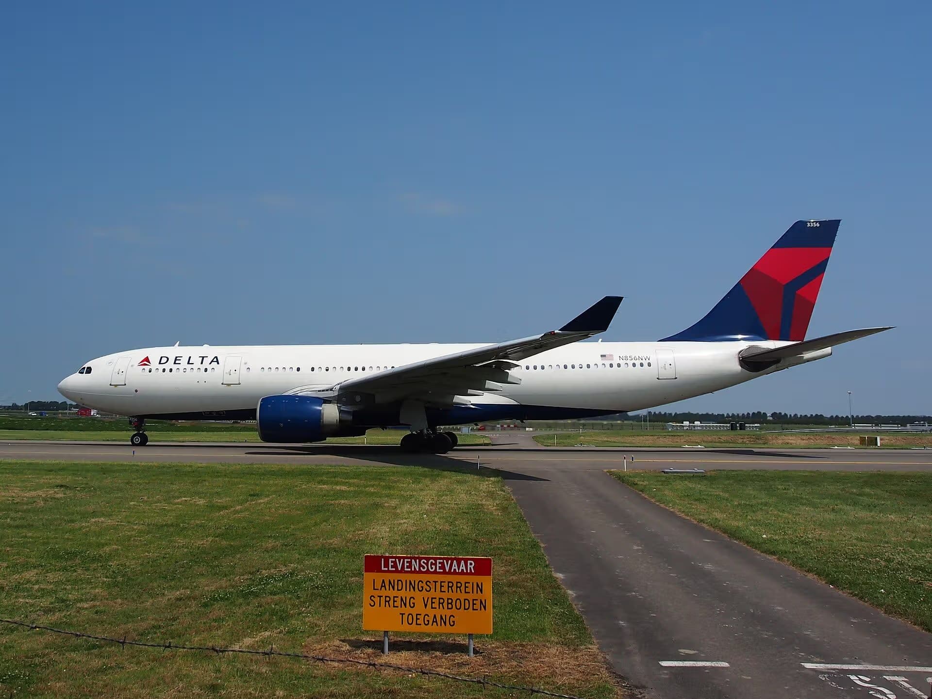 N856NW — Airbus