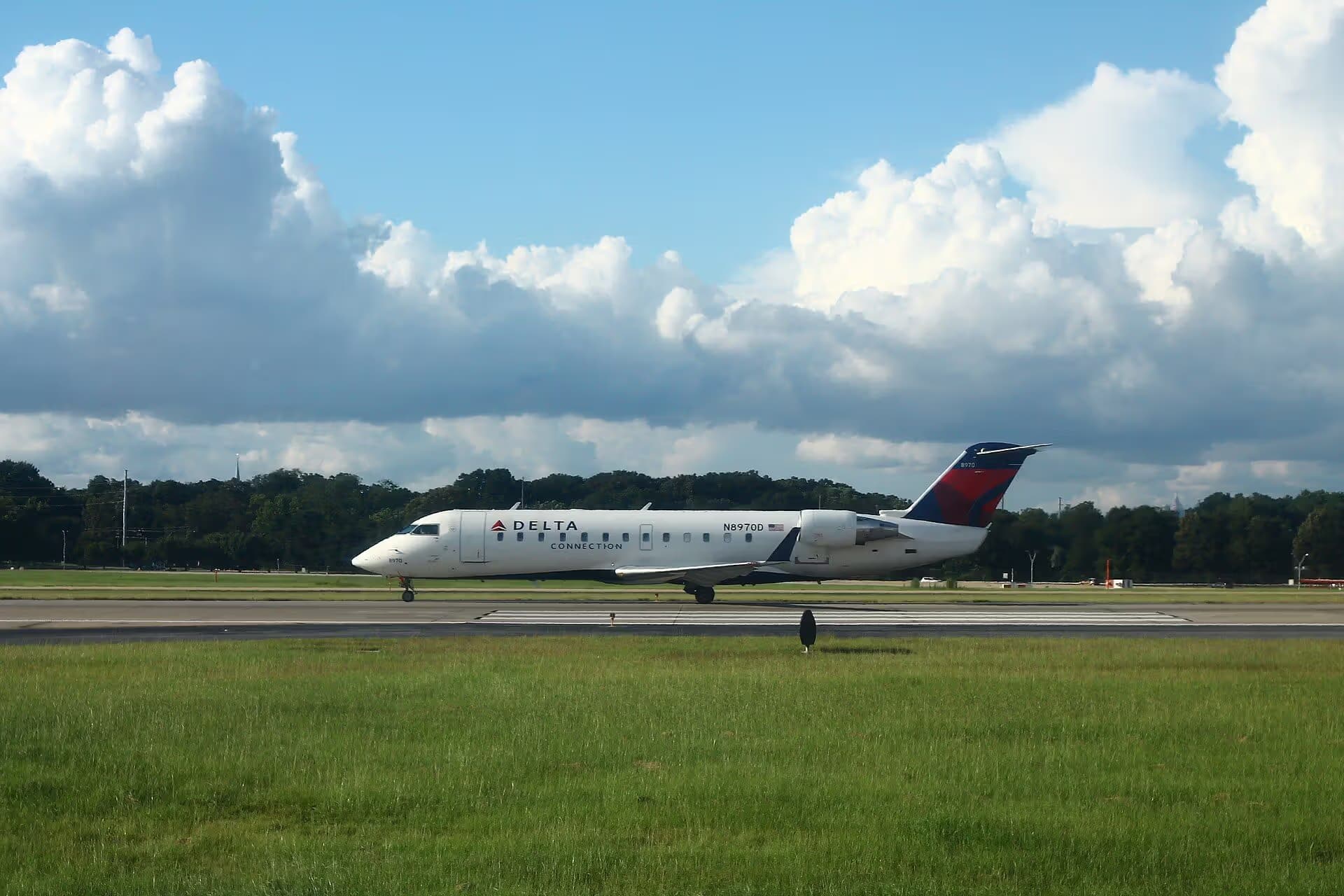 N8970D — Bombardier