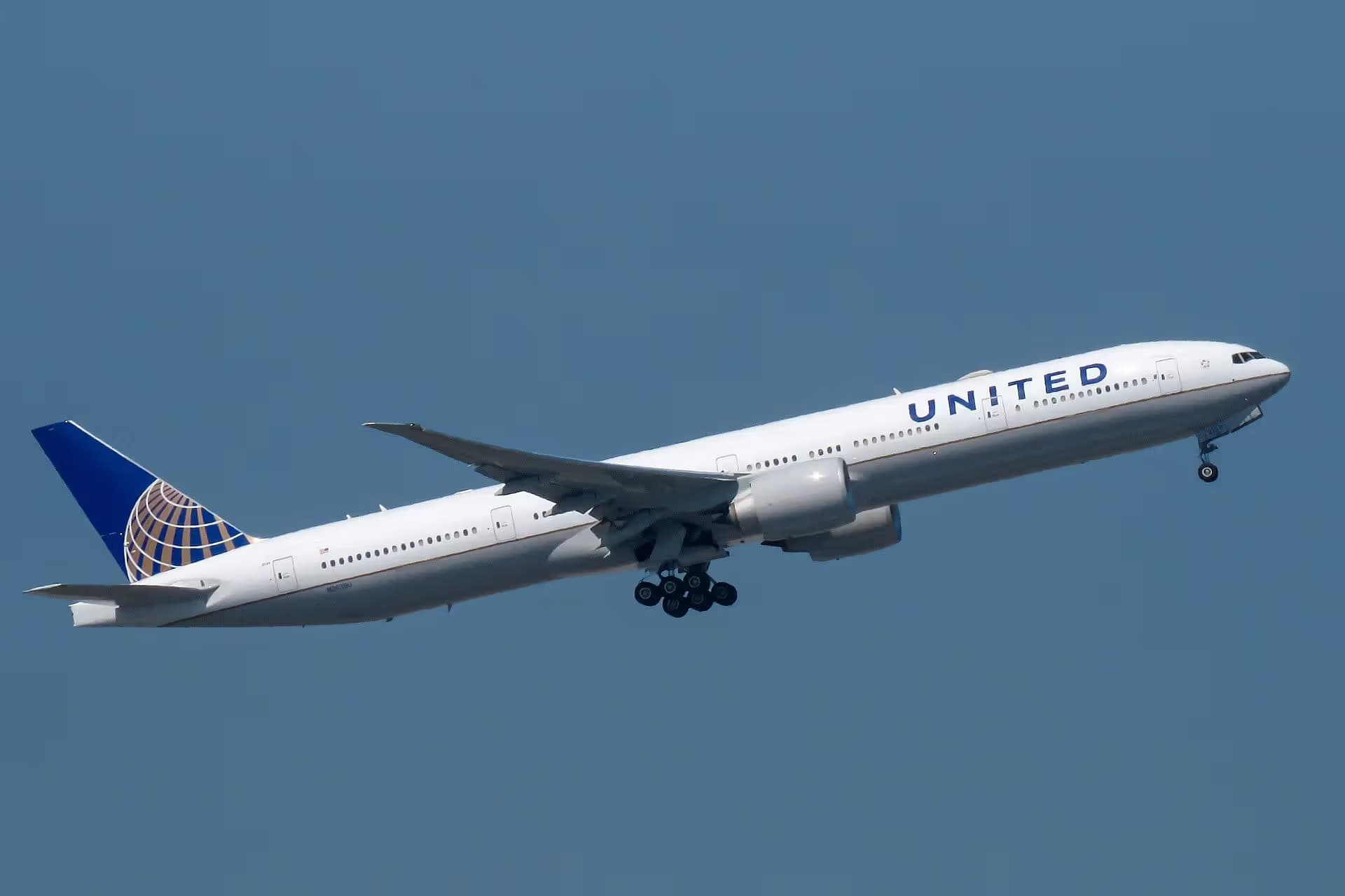 N2639U — Boeing