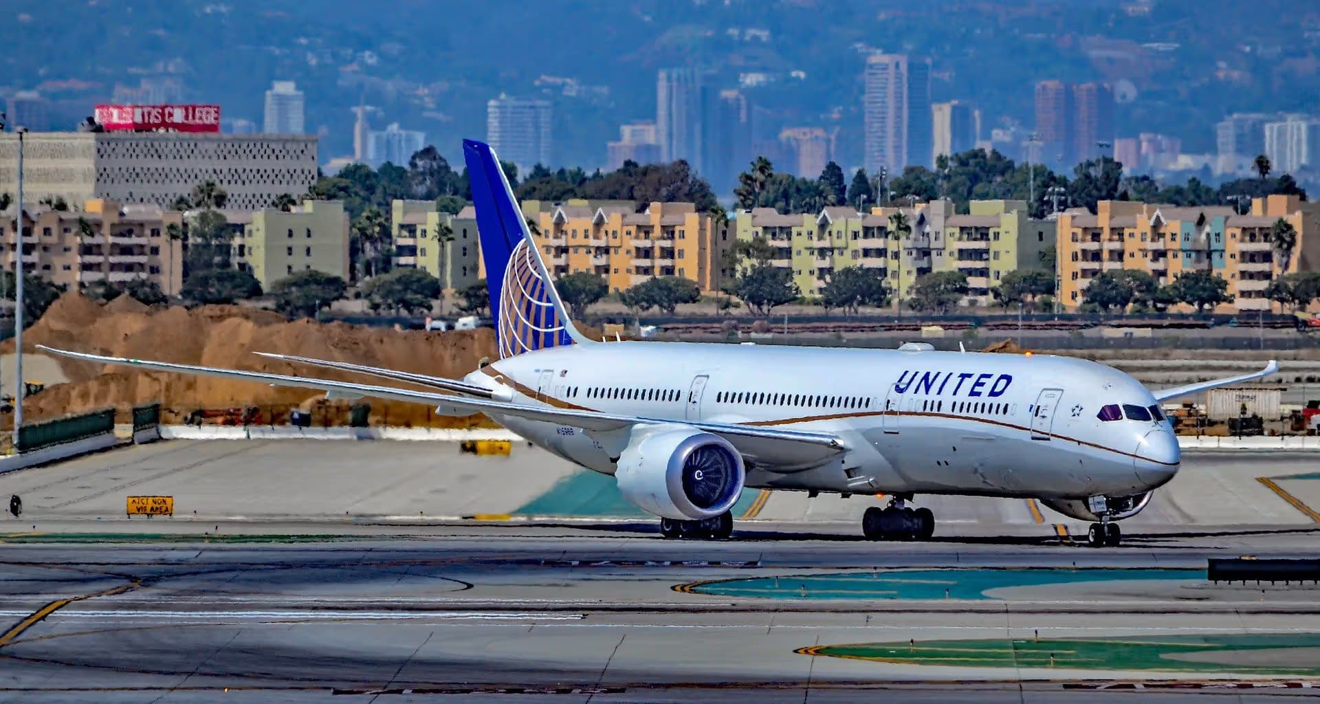 N15969 — Boeing