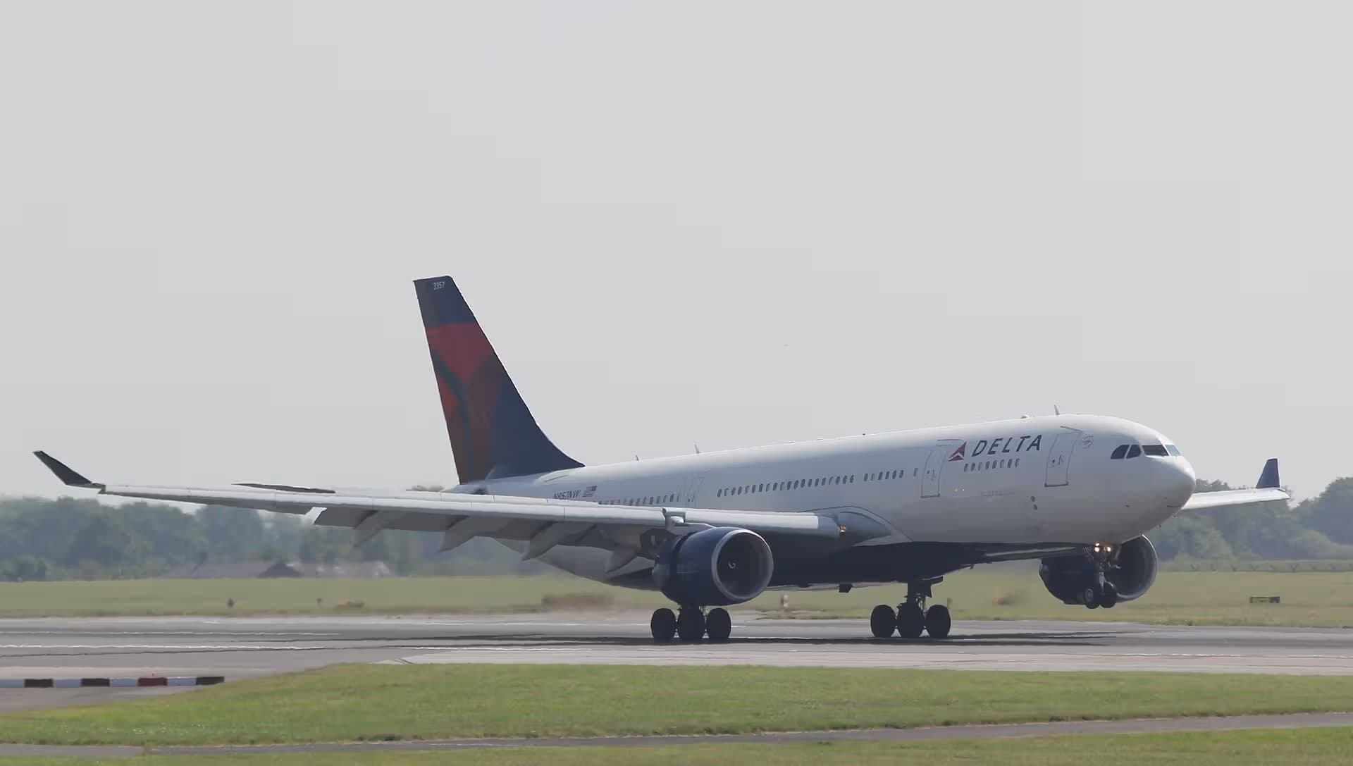 N857NW — Airbus