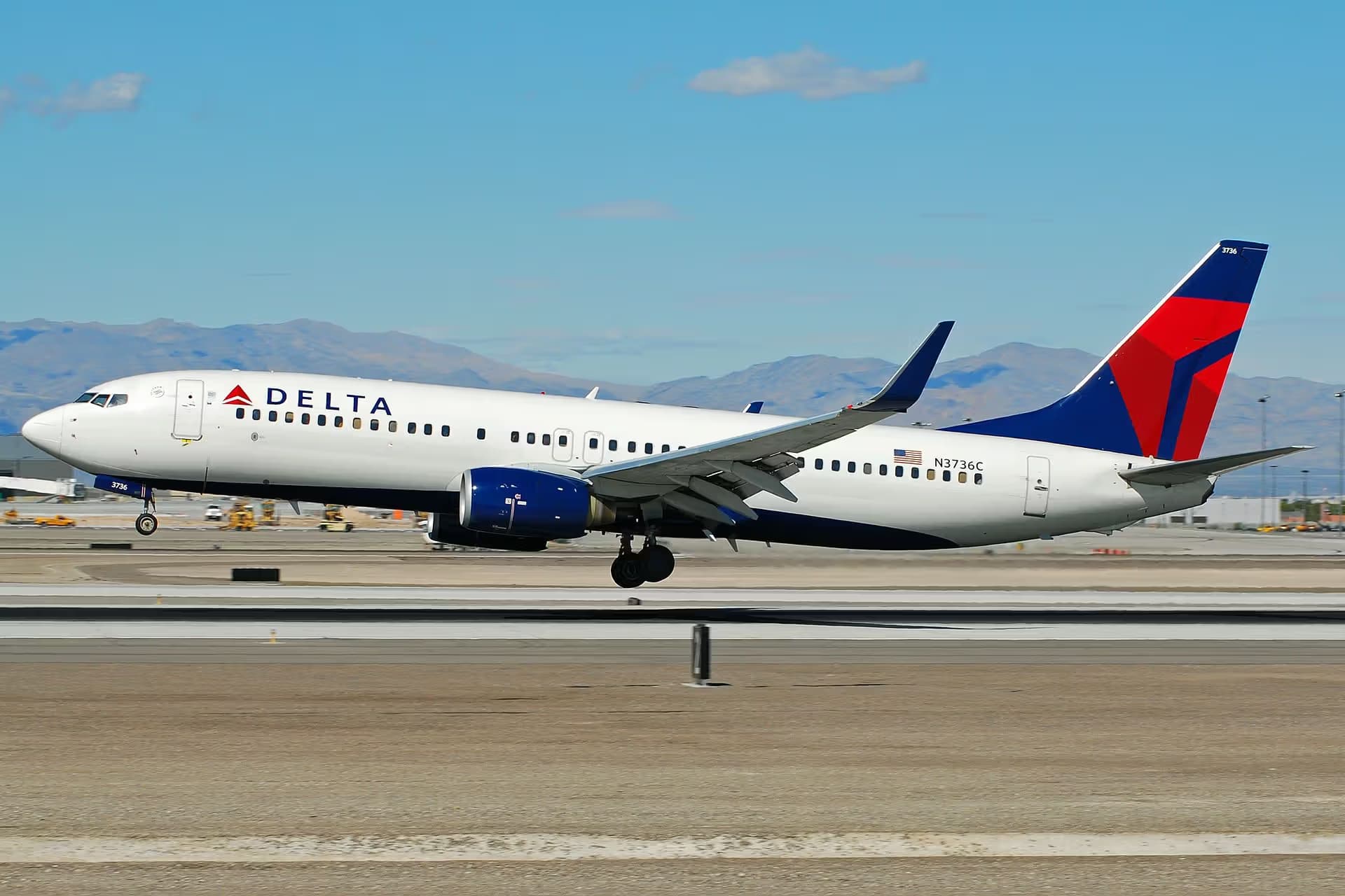 N3736C — Boeing