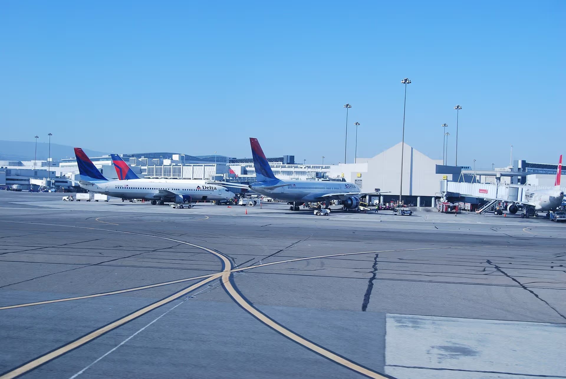 N380DA — Boeing