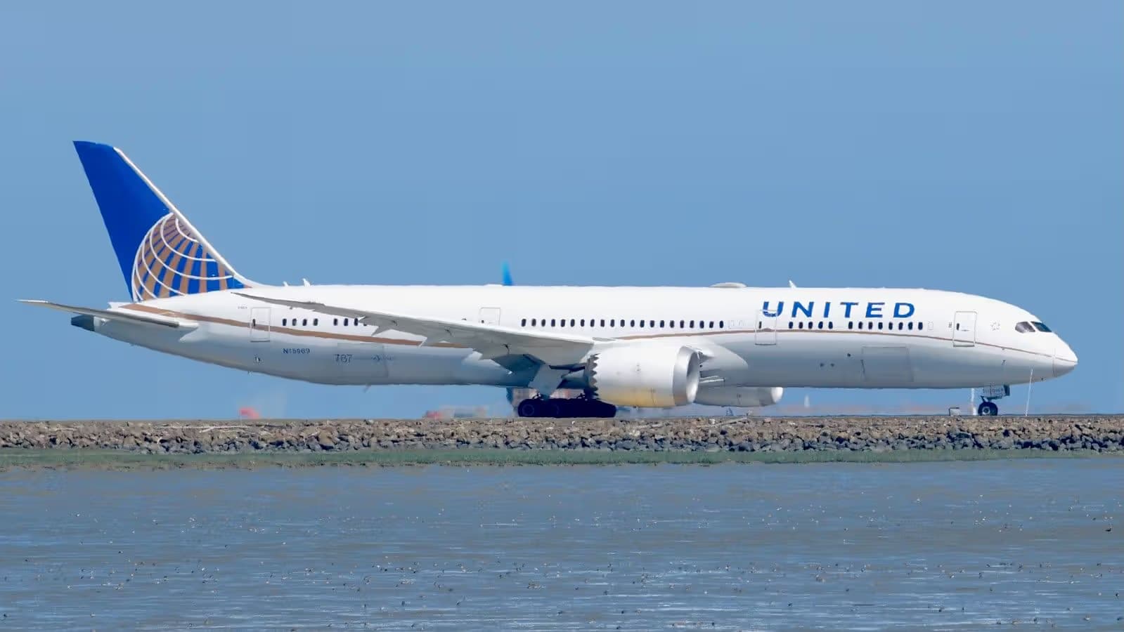 N15969 — Boeing