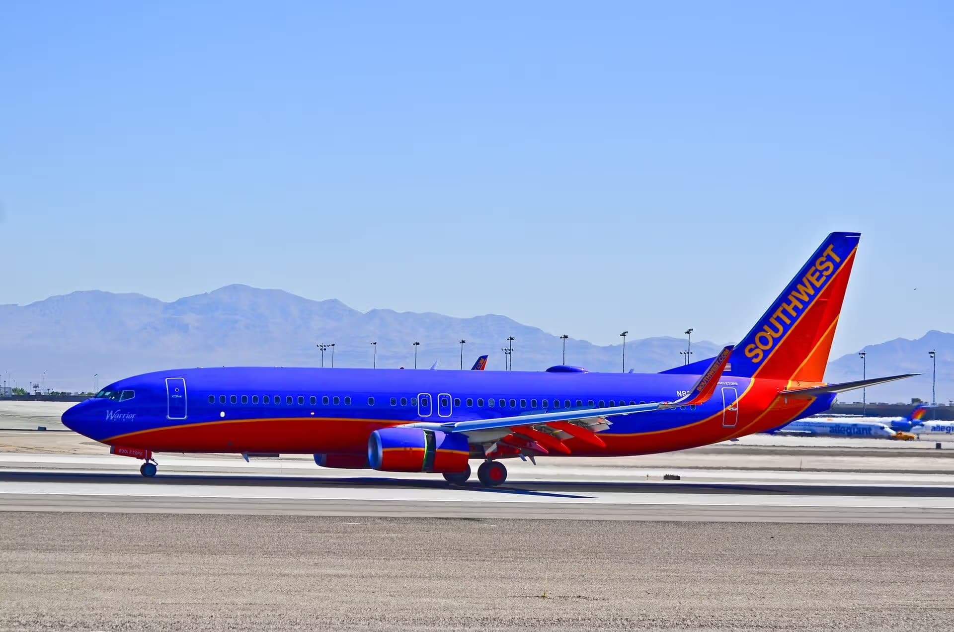 N830IJ — Twin-engine aircraft