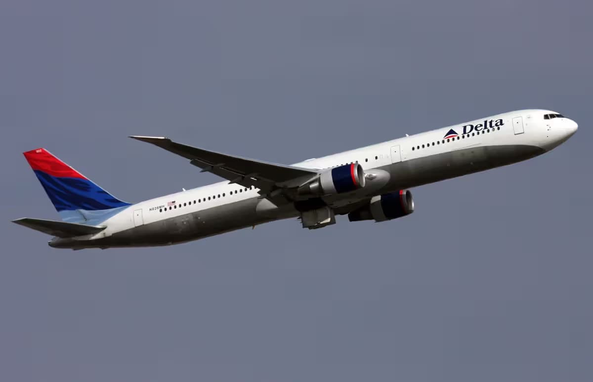 N826MH — Boeing
