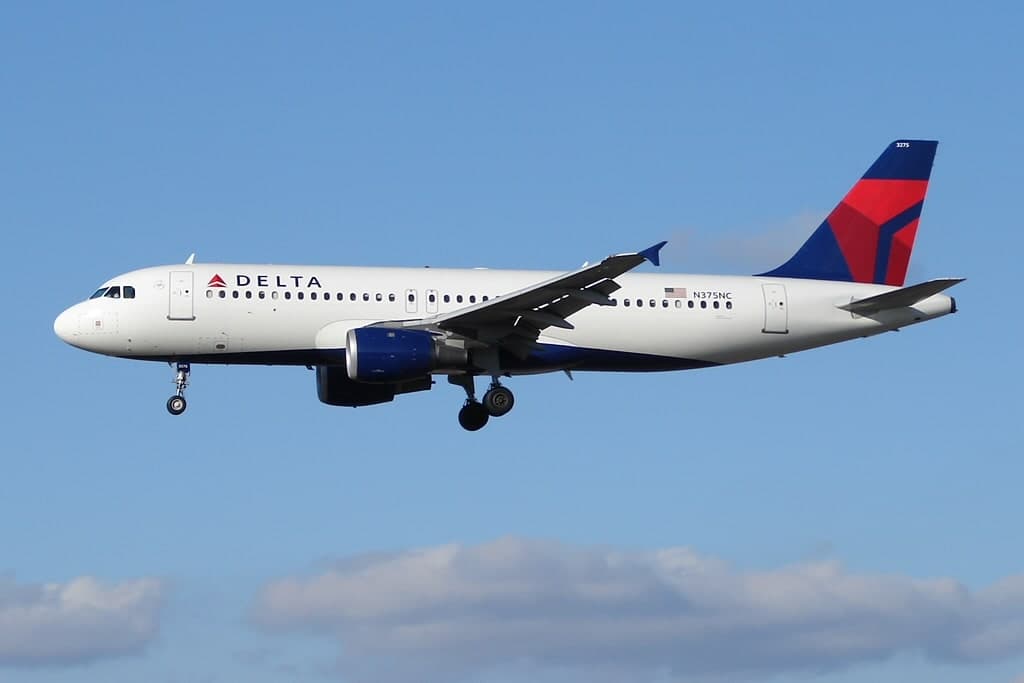 N375NC — Airbus