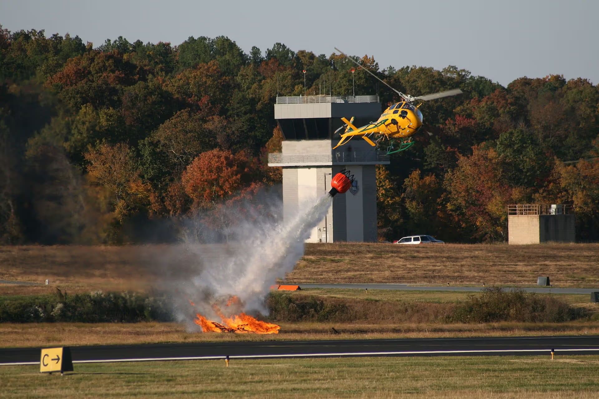 N370NC — Airbus