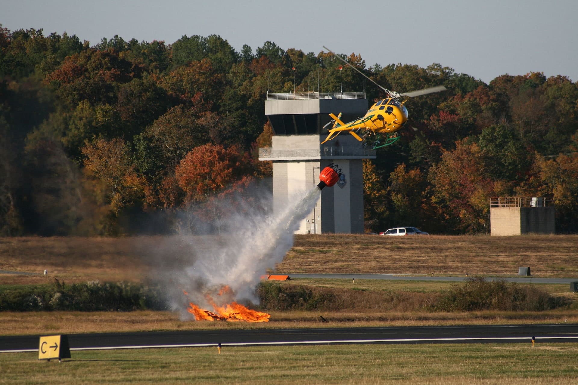N370NC — Airbus