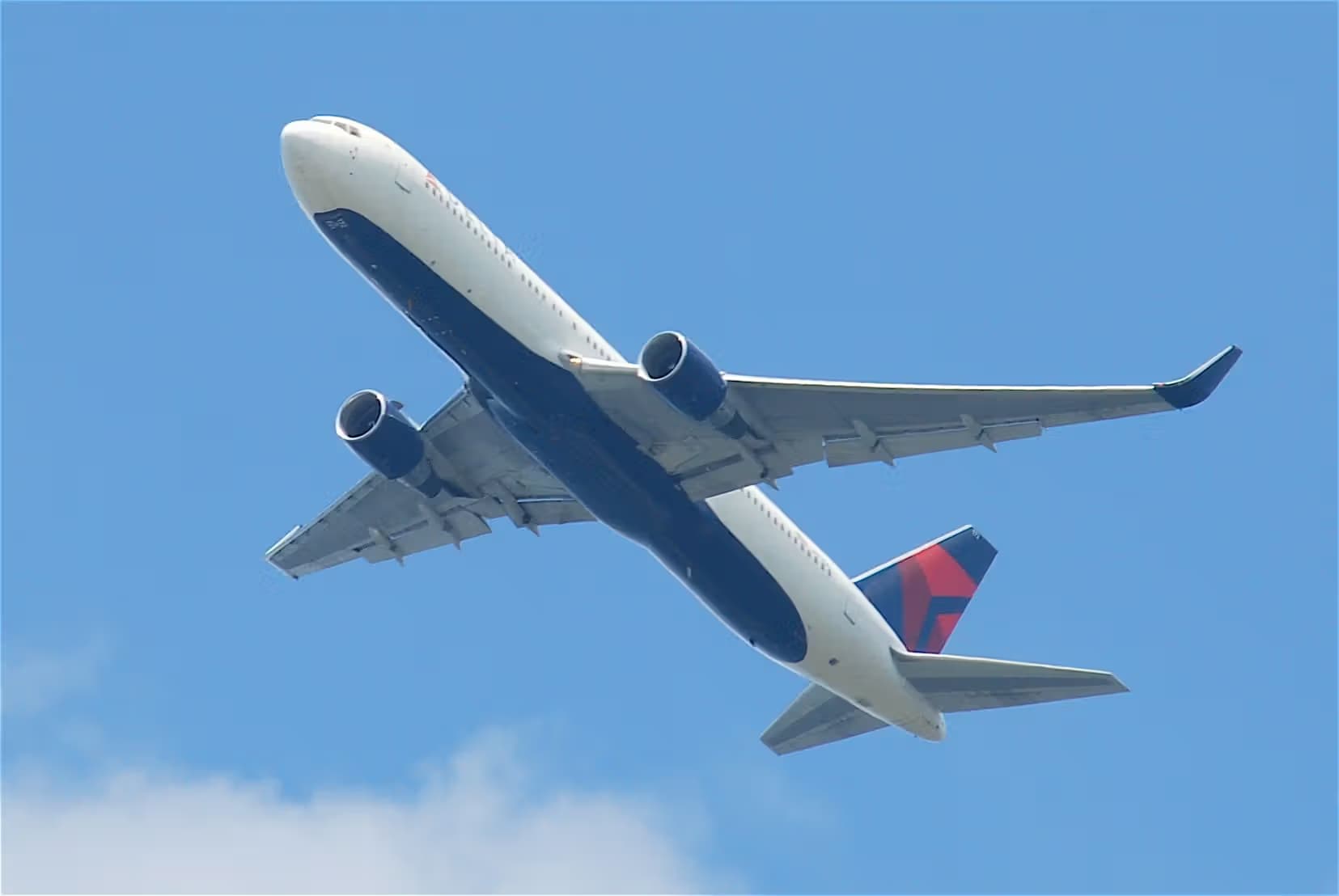 N172DN — Boeing