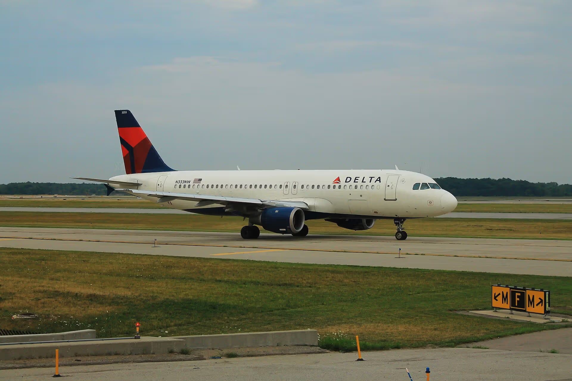 N333NW — Airbus