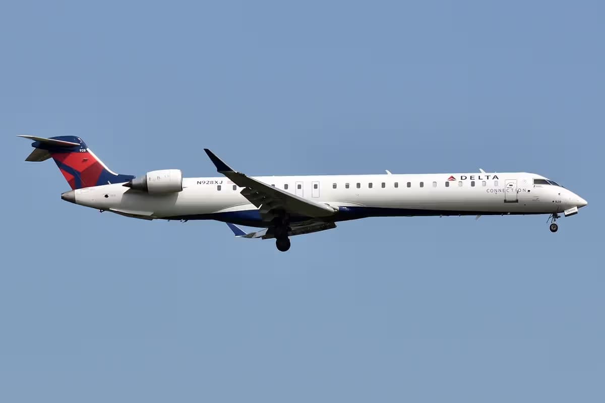 N928XJ — Aircraft