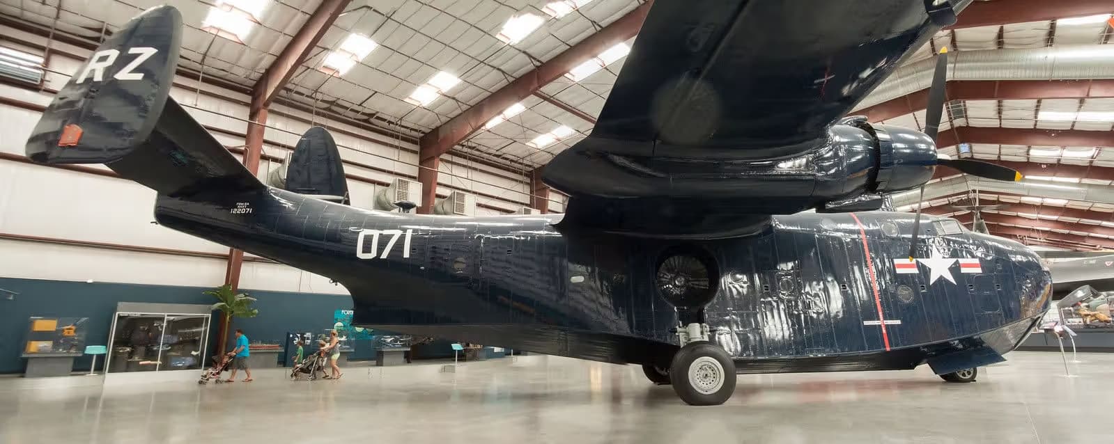 N1390G — Aircraft