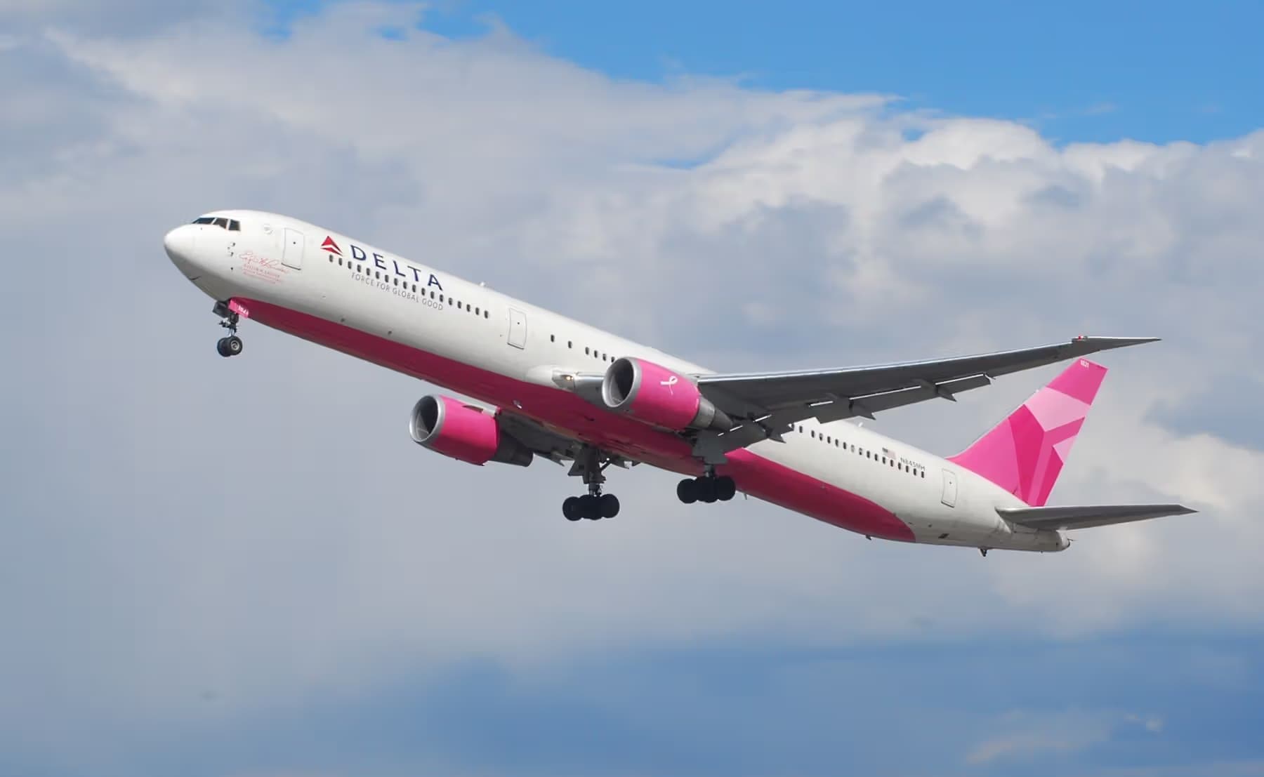 N845MH — Boeing