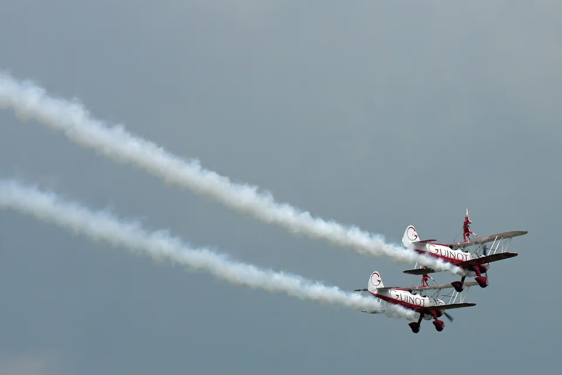 N707TJ — Aircraft