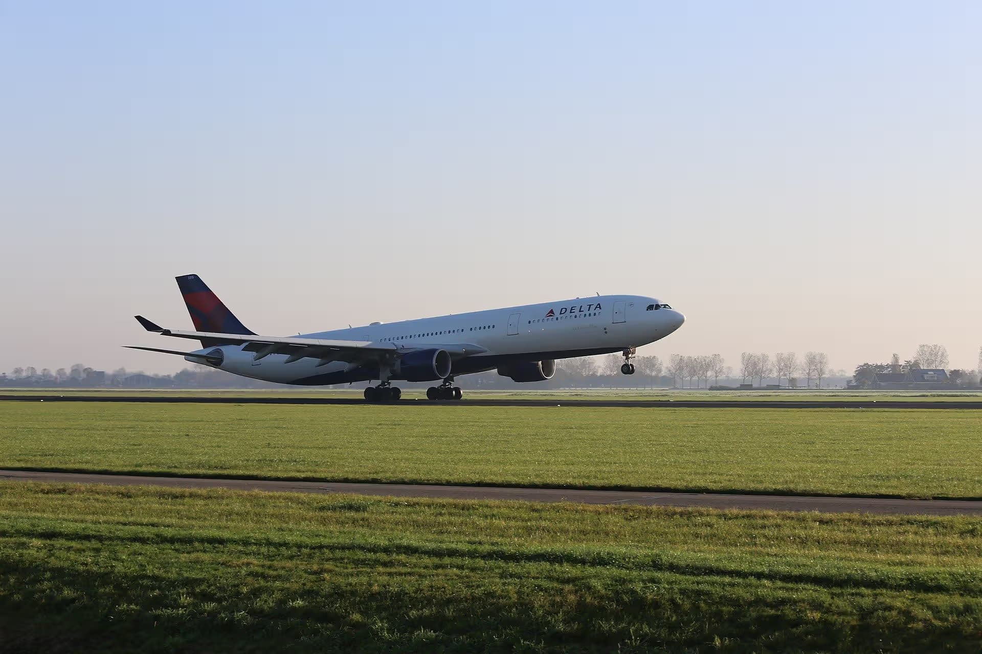 N815NW — Airbus