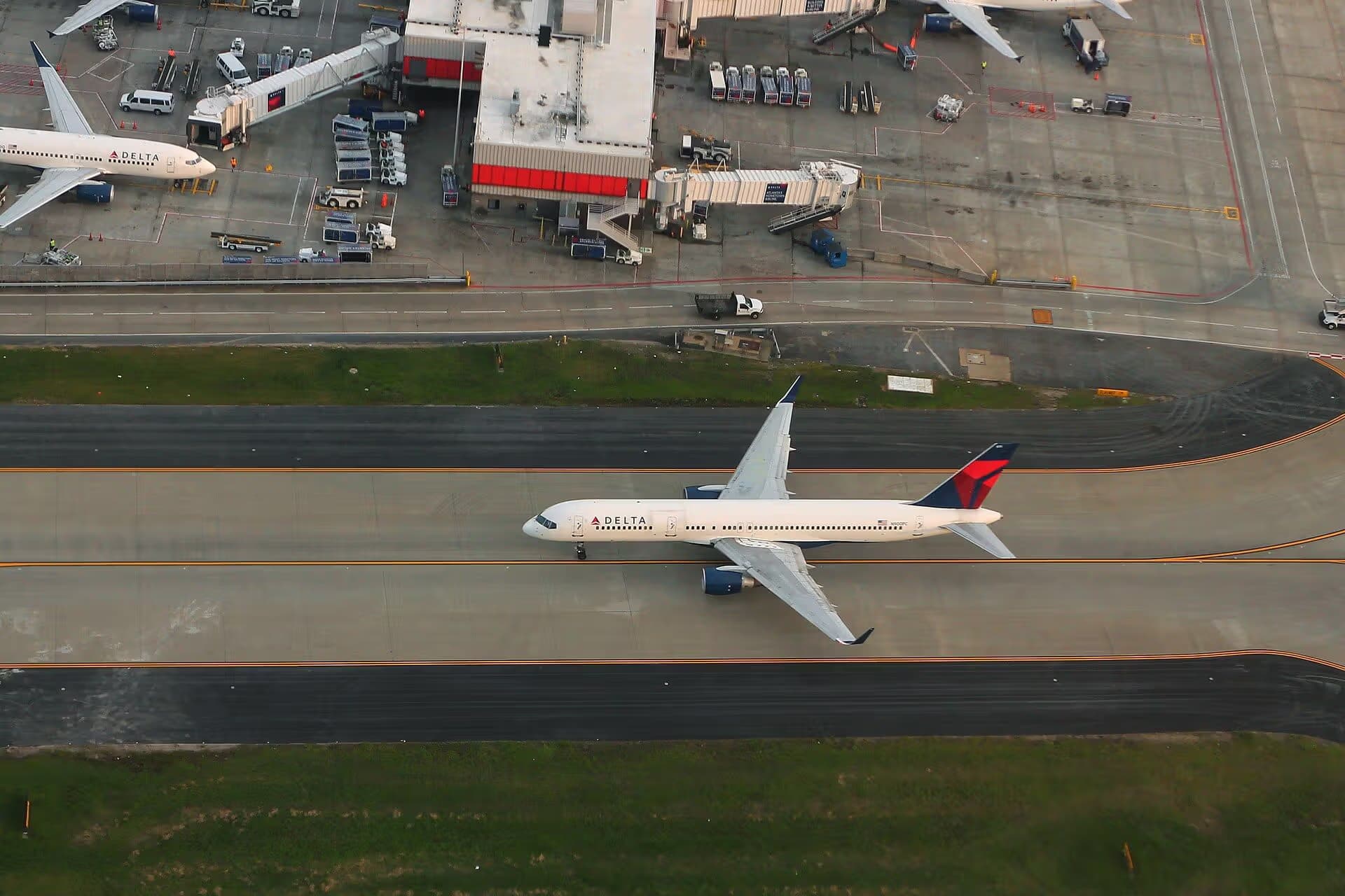 N900PC — Boeing