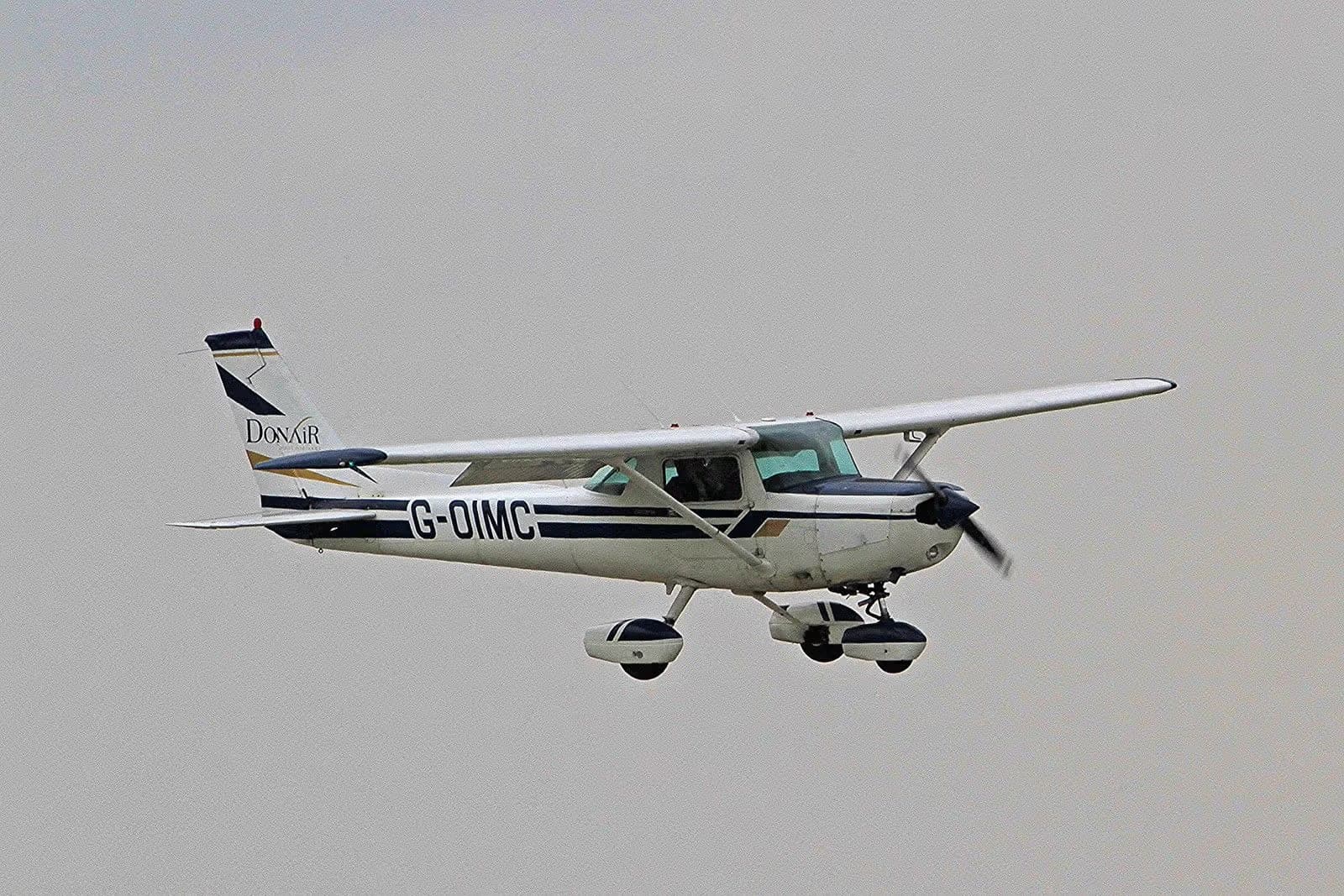 G-OIMC — Cessna