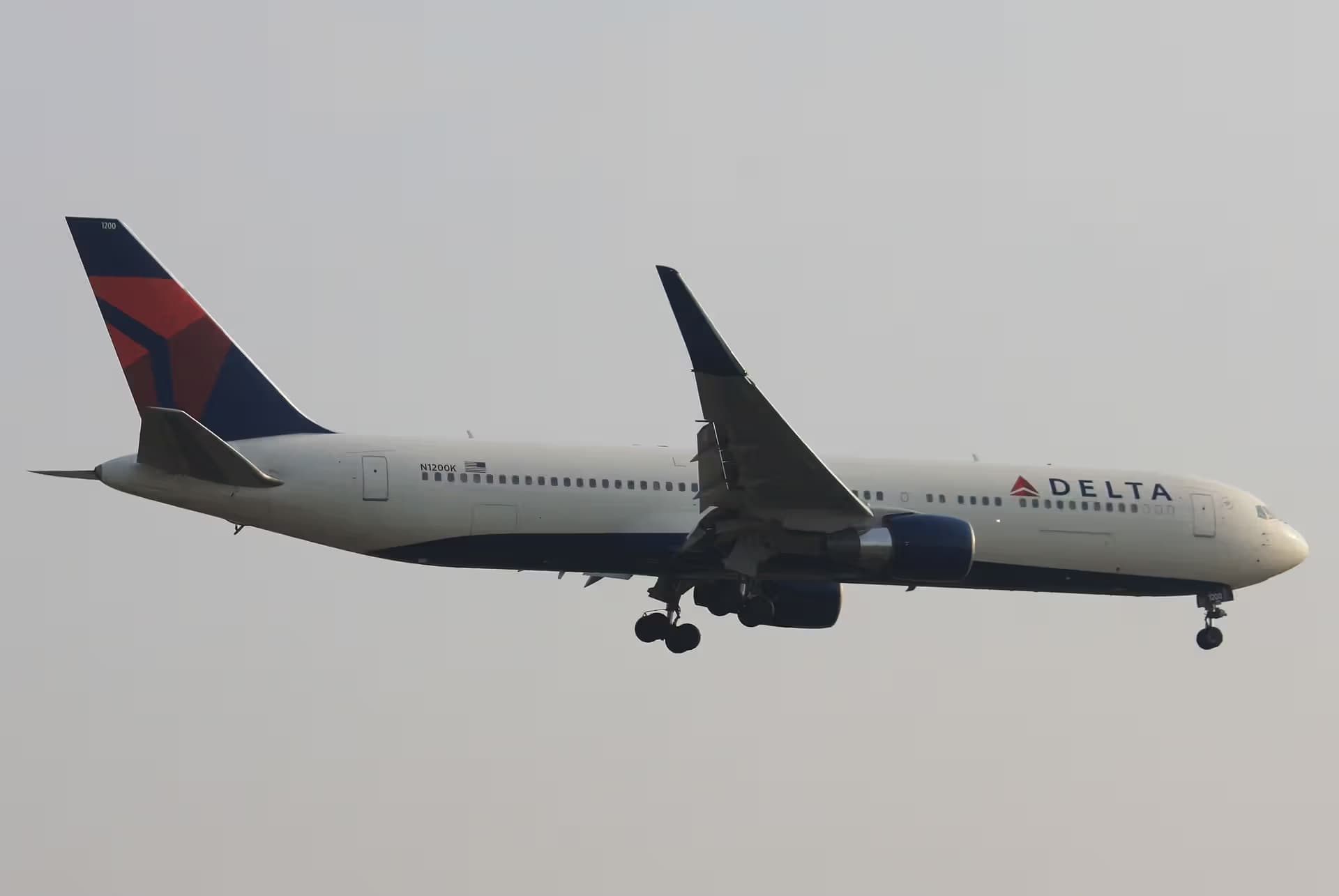 N1200K — Boeing