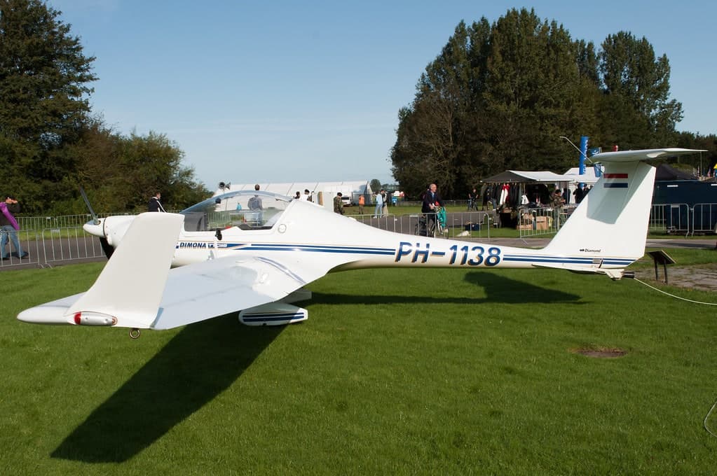 PH-1138 — Diamond