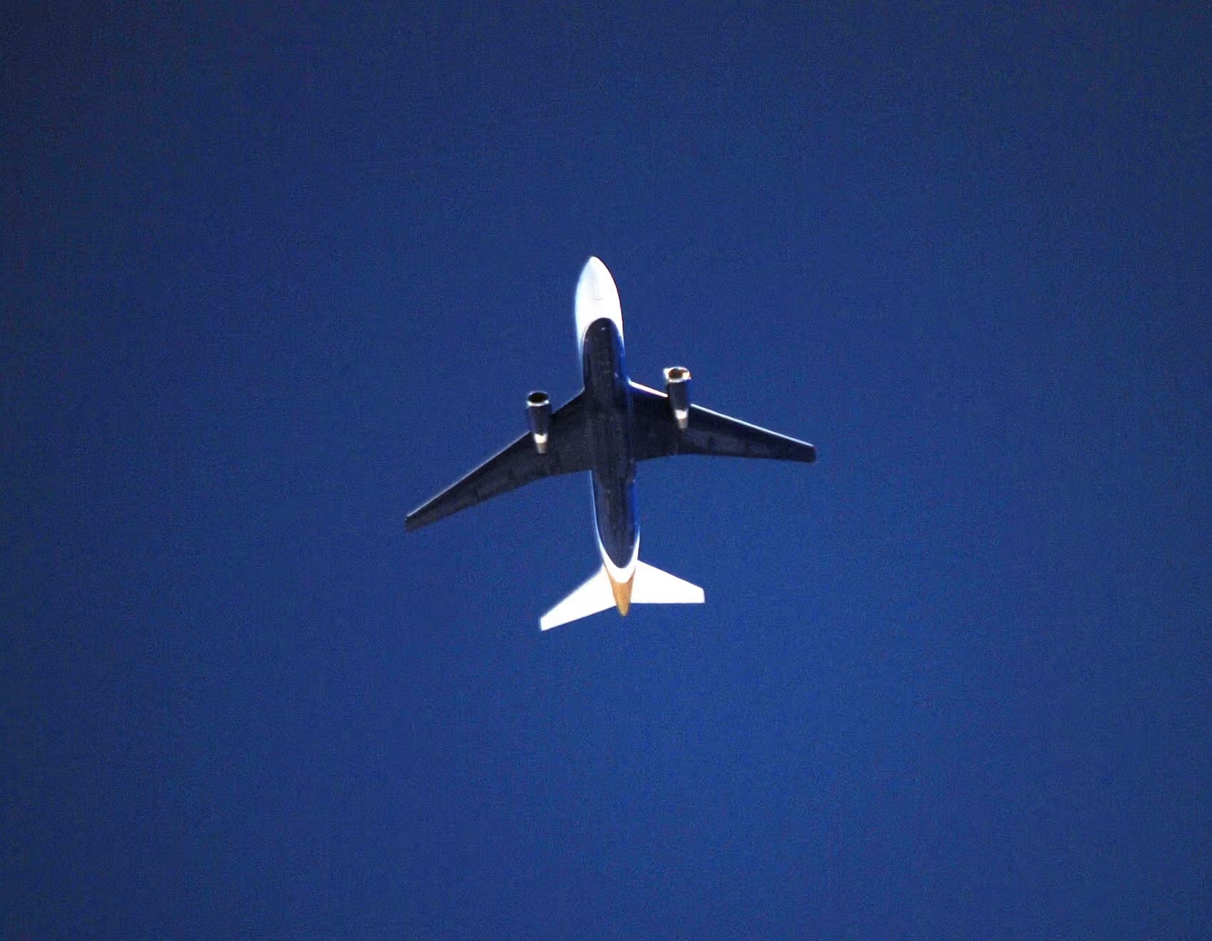 N767KS — Aircraft
