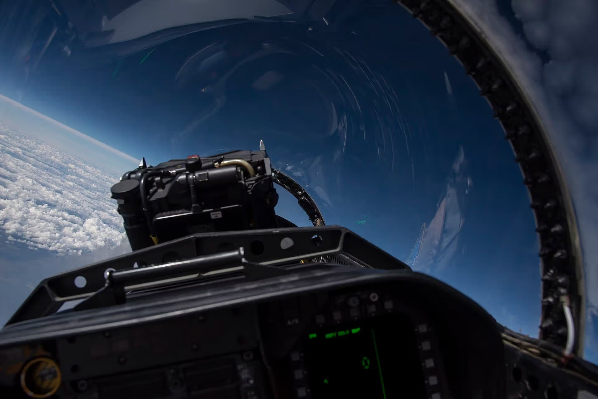 N846NA — Aircraft