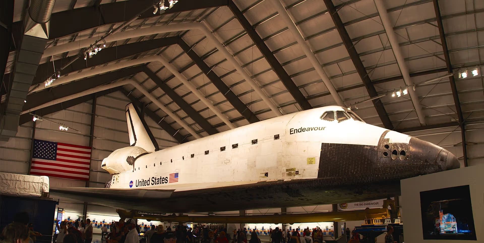 Unidentified — Aircraft