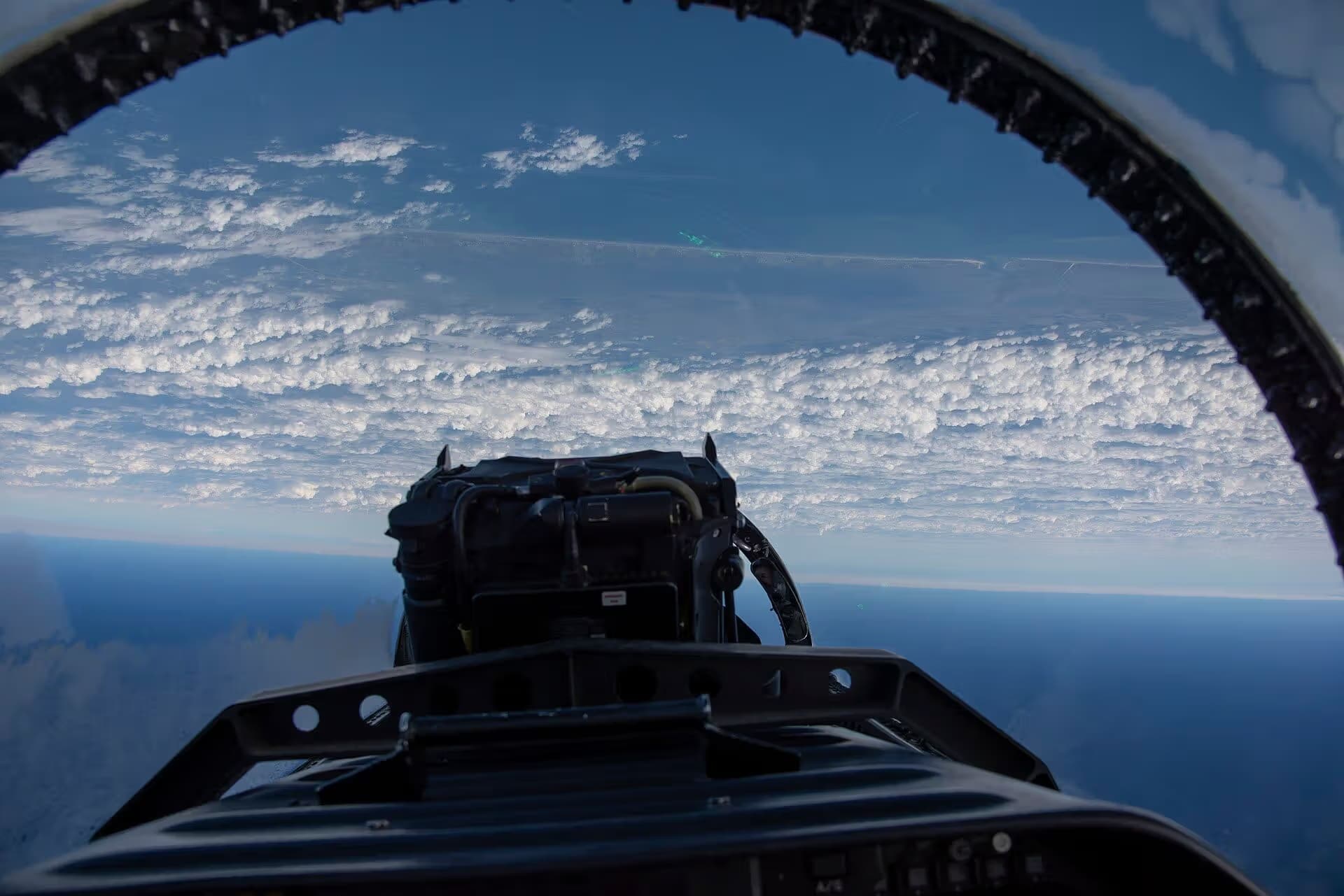 N846NA — Aircraft