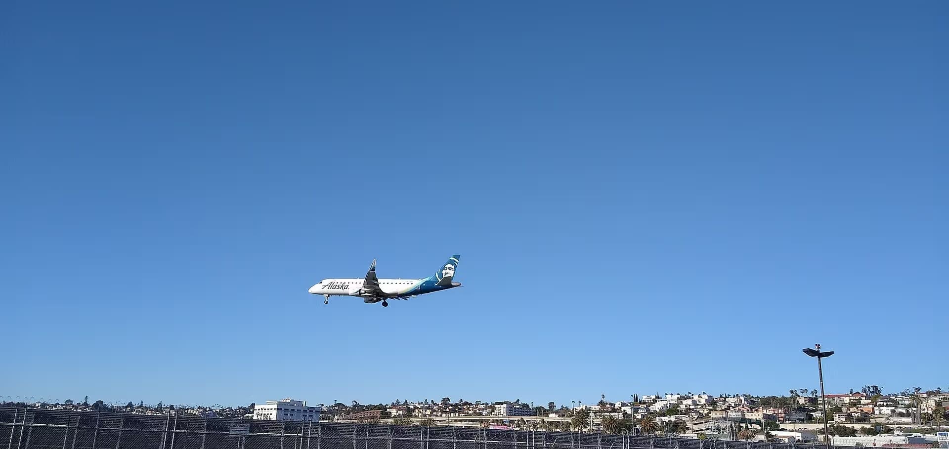N174SY — Embraer