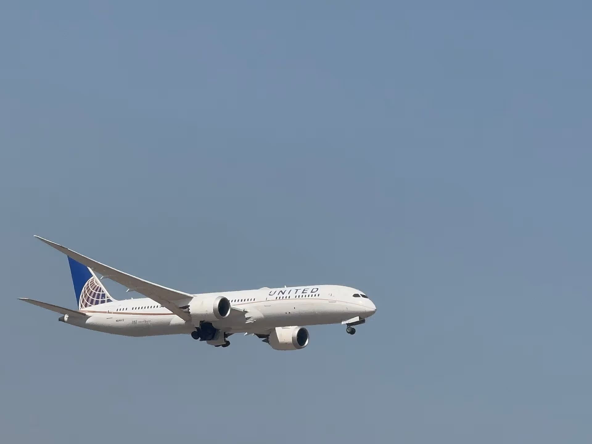 N24972 — Boeing