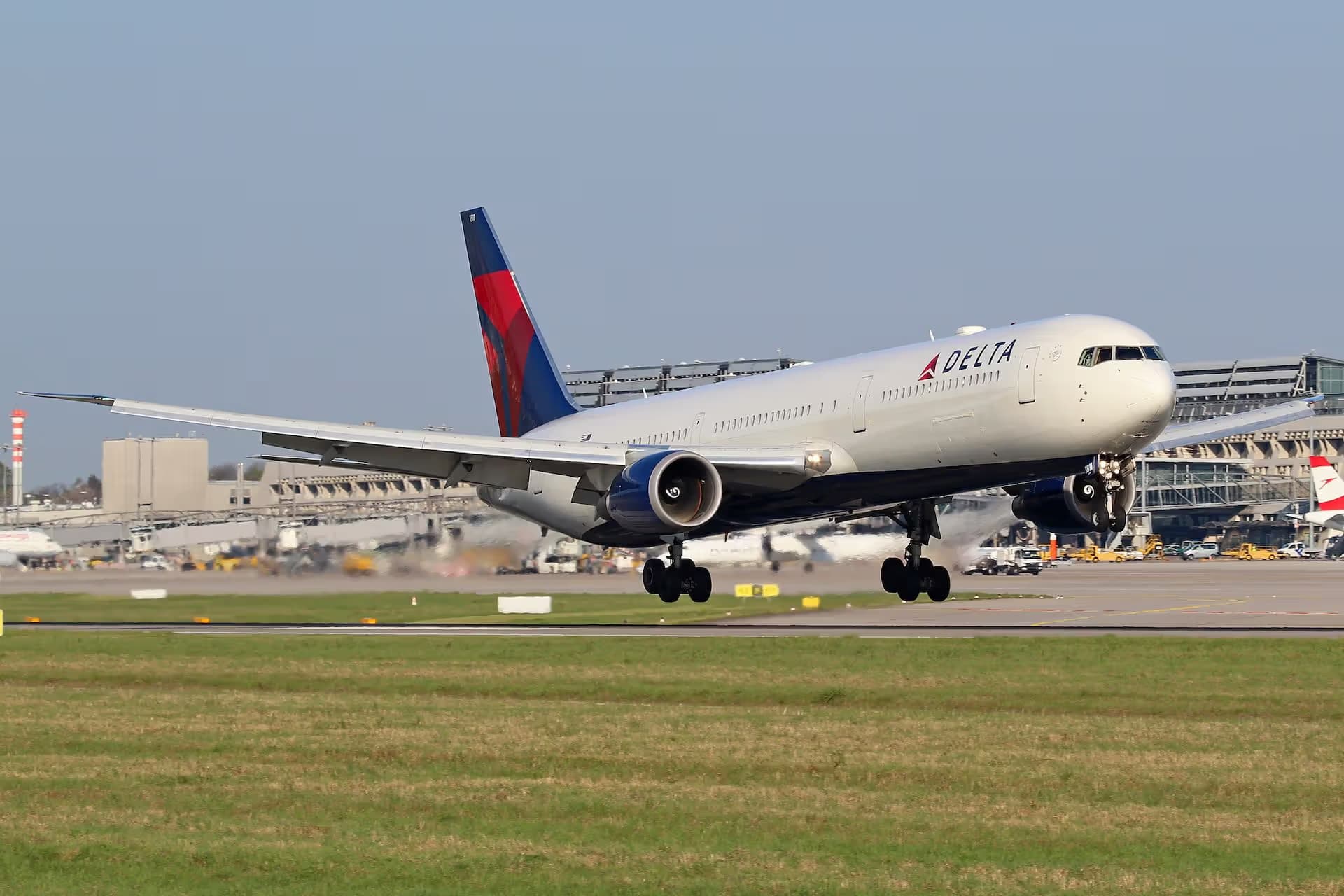 N835MH — Boeing