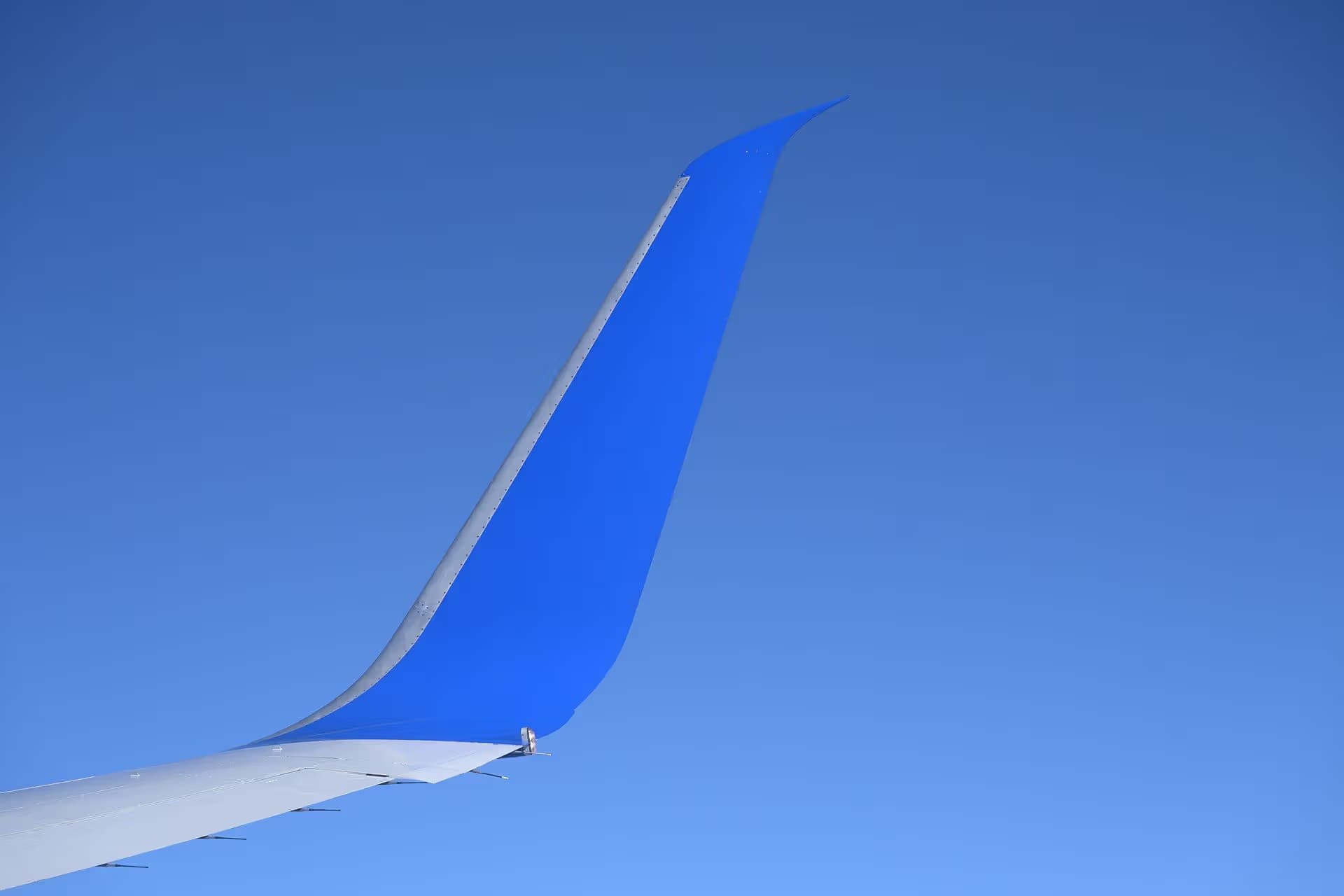 N58101 — Aircraft