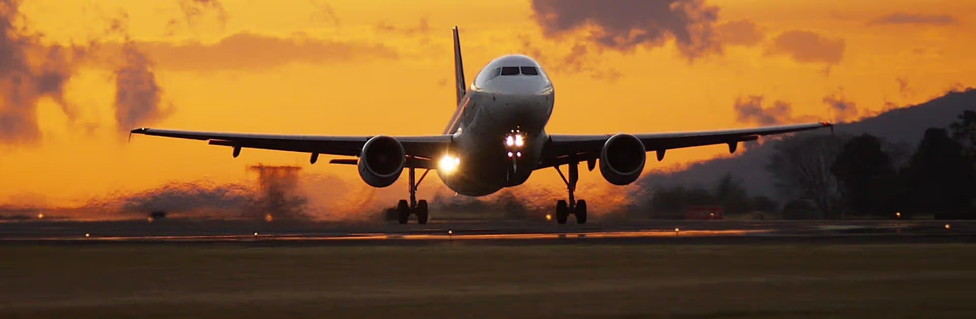 N195AV — Airbus