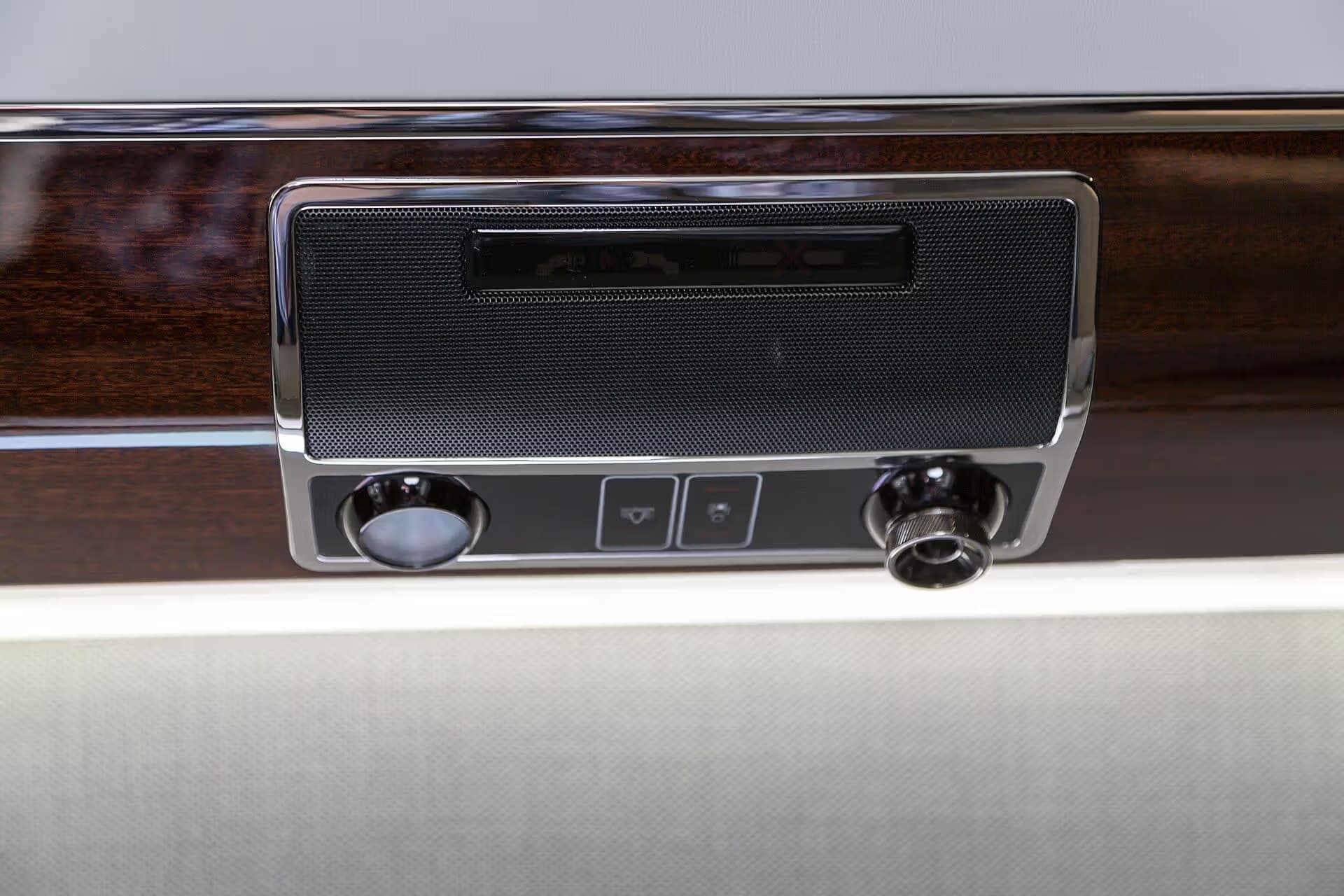 N650GA — Aircraft
