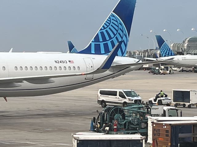 N24513 — 2024 Airbus S A S A321-271NX