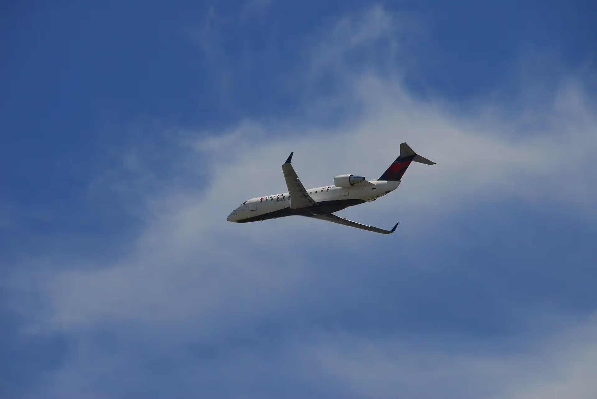 N8390A — Bombardier