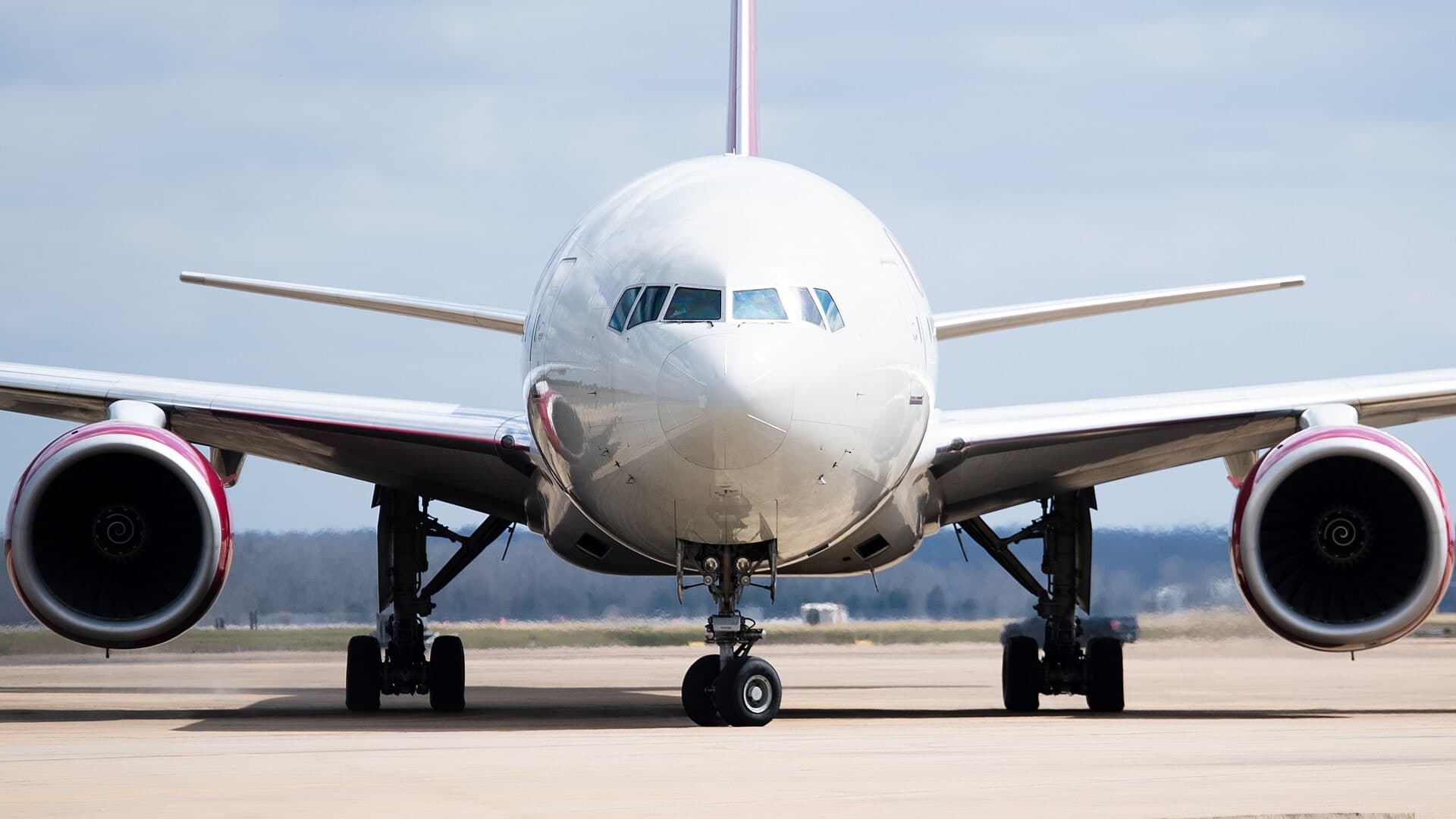 N846AX — Aircraft