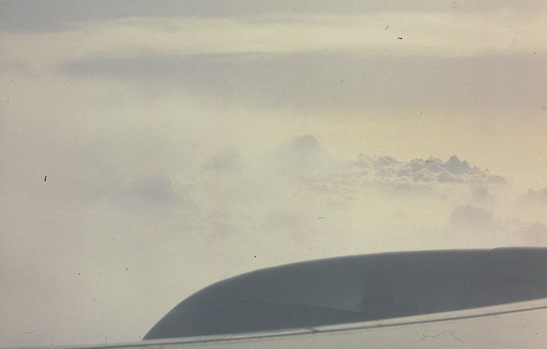 N322EA — Aircraft