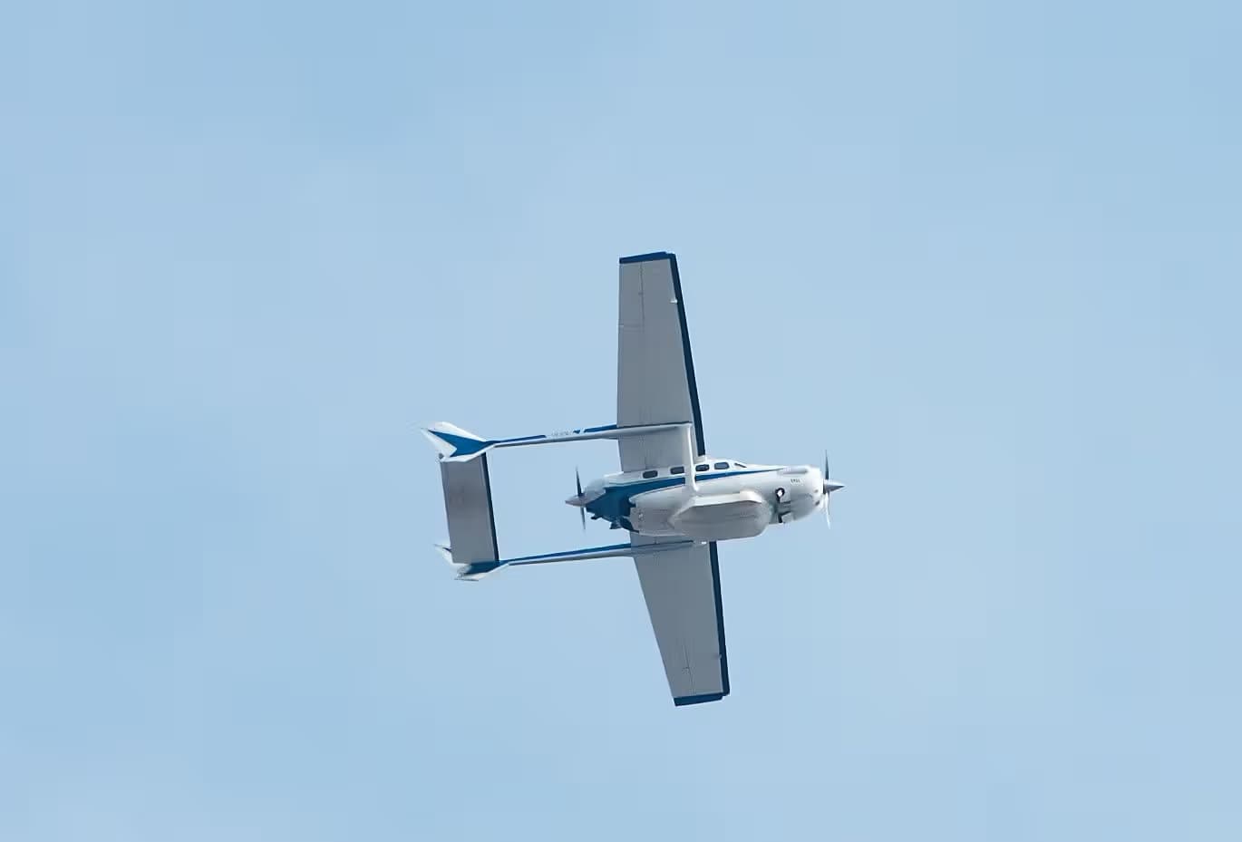 N5KZ — Cessna