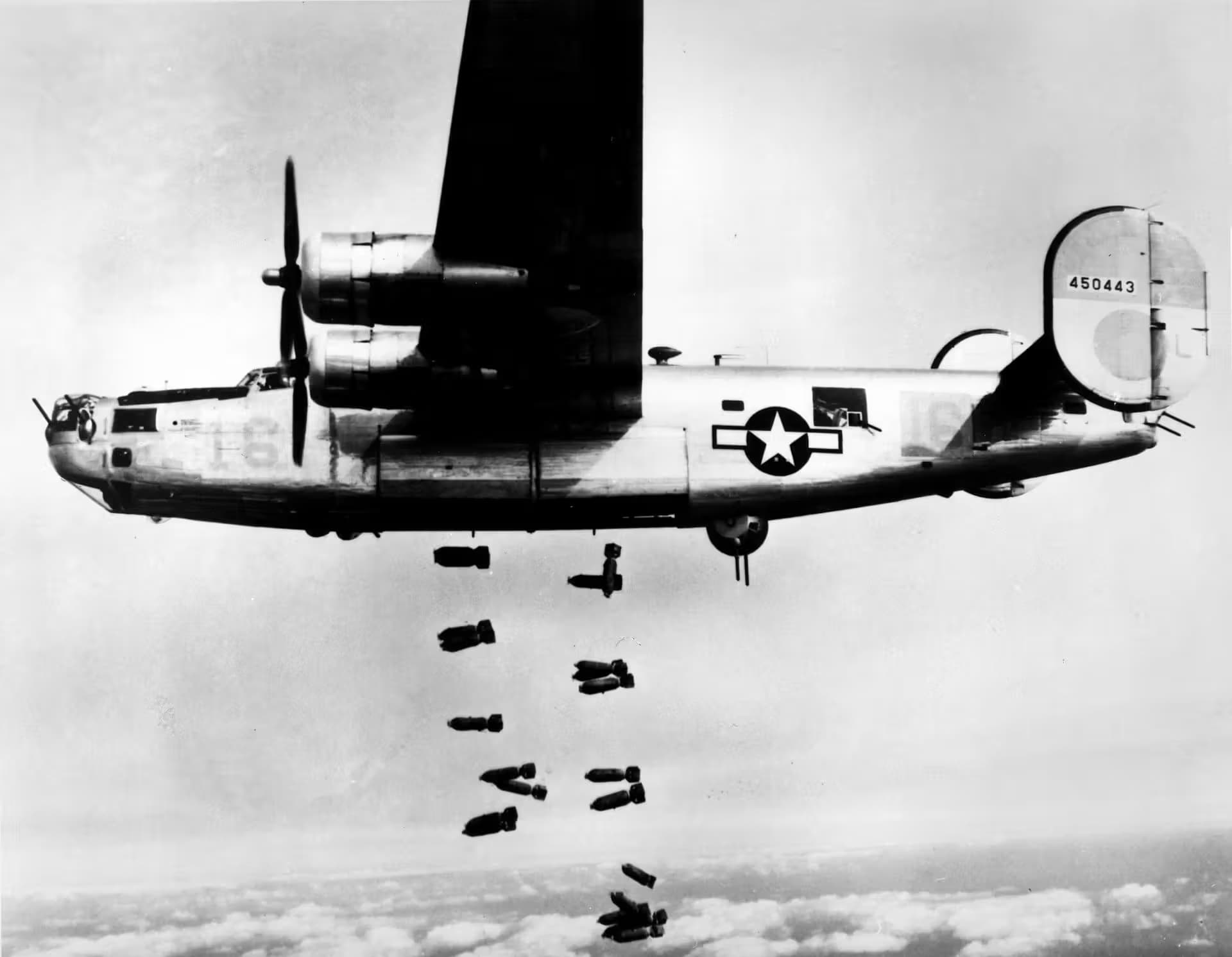 Unidentified — Warbird