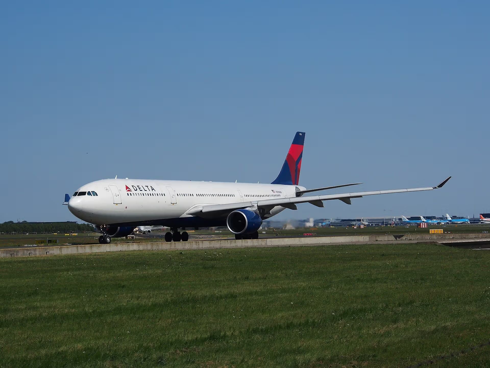 N816NW — Airbus