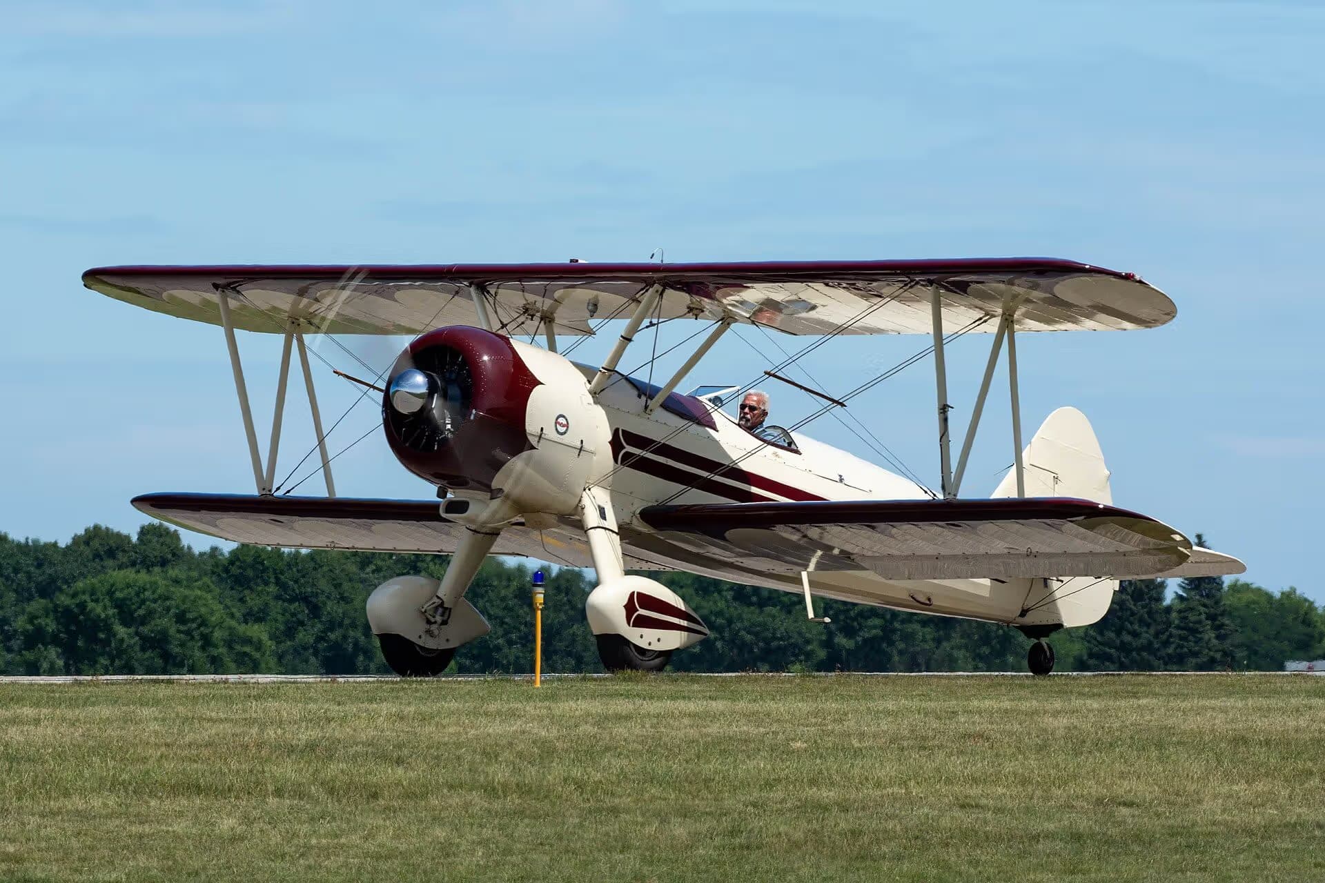N680PT — Aircraft