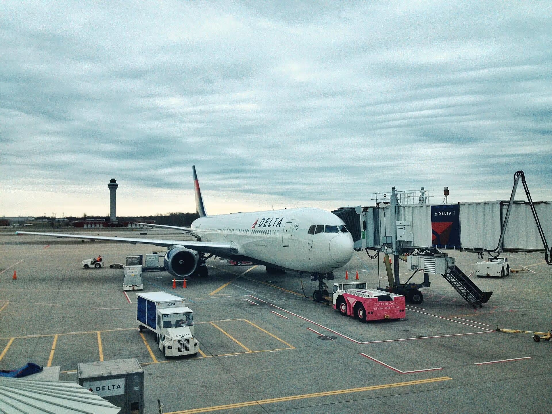 N176DZ — Boeing